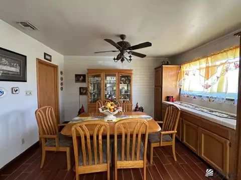 920 E 26 Pl, Yuma, AZ 85365 photo 10