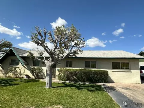 920 E 26 Pl, Yuma, AZ 85365 photo 2