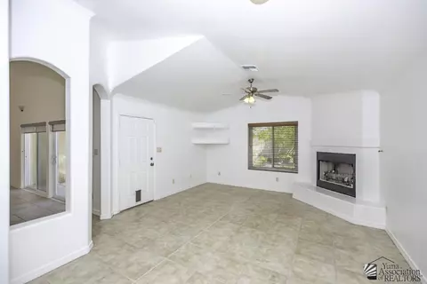 10114 E 36 Pl, Yuma, AZ 85365 photo 8