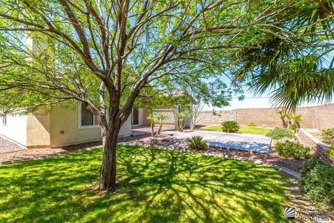 10114 E 36 Pl, Yuma, AZ 85365 photo 31