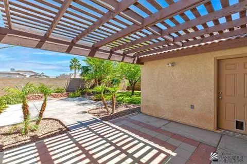 10114 E 36 Pl, Yuma, AZ 85365 photo 34
