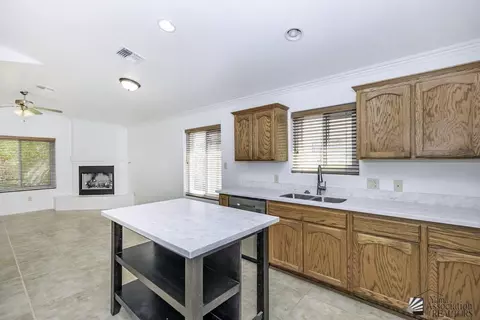 10114 E 36 Pl, Yuma, AZ 85365 photo 11