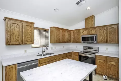 10114 E 36 Pl, Yuma, AZ 85365 photo 14