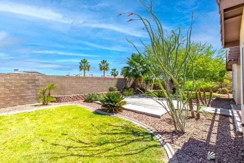 10114 E 36 Pl, Yuma, AZ 85365 photo 32