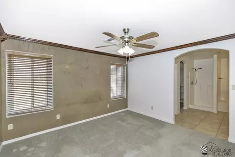 10114 E 36 Pl, Yuma, AZ 85365 photo 22