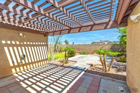 10114 E 36 Pl, Yuma, AZ 85365 photo 35