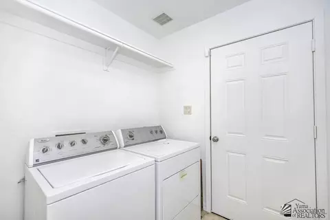 10114 E 36 Pl, Yuma, AZ 85365 photo 28