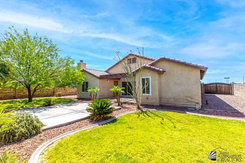 10114 E 36 Pl, Yuma, AZ 85365 photo 30