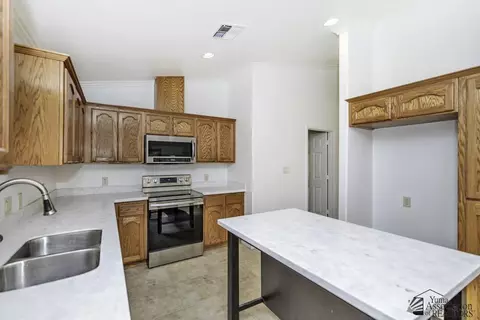 10114 E 36 Pl, Yuma, AZ 85365 photo 13
