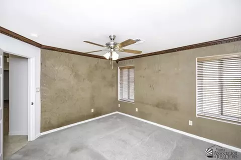 10114 E 36 Pl, Yuma, AZ 85365 photo 23