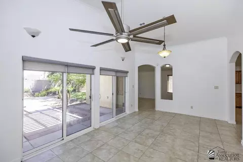 10114 E 36 Pl, Yuma, AZ 85365 photo 7