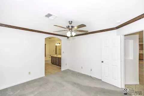 10114 E 36 Pl, Yuma, AZ 85365 photo 24