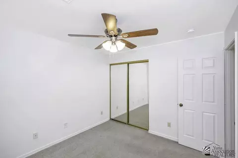 10114 E 36 Pl, Yuma, AZ 85365 photo 19