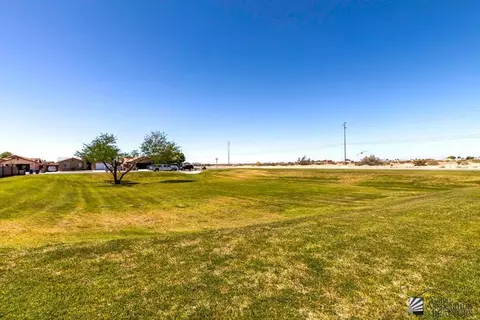 10114 E 36 Pl, Yuma, AZ 85365 photo 40