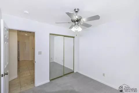10114 E 36 Pl, Yuma, AZ 85365 photo 16
