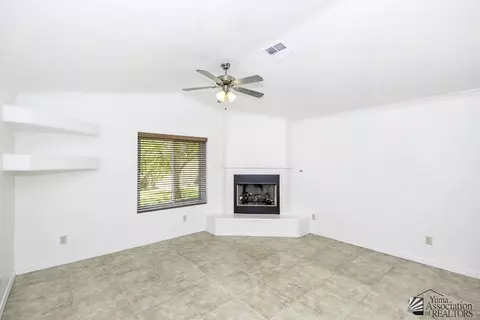 10114 E 36 Pl, Yuma, AZ 85365 photo 9