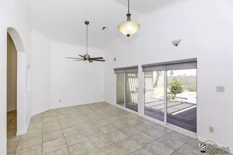 10114 E 36 Pl, Yuma, AZ 85365 photo 5