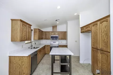 10114 E 36 Pl, Yuma, AZ 85365 photo 12