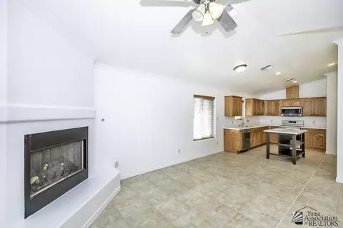 10114 E 36 Pl, Yuma, AZ 85365 photo 10