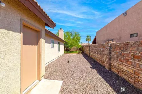 10114 E 36 Pl, Yuma, AZ 85365 photo 37