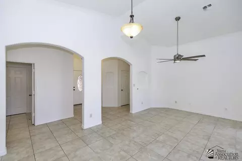 10114 E 36 Pl, Yuma, AZ 85365 photo 6