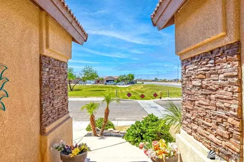 10114 E 36 Pl, Yuma, AZ 85365 photo 39