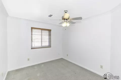 10114 E 36 Pl, Yuma, AZ 85365 photo 20