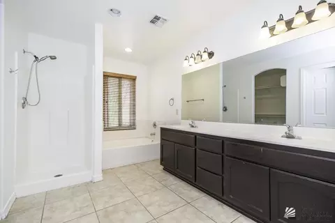 10114 E 36 Pl, Yuma, AZ 85365 photo 25