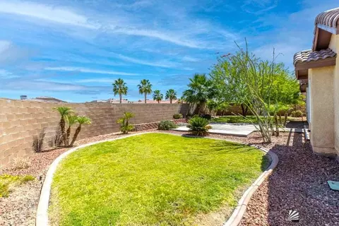 10114 E 36 Pl, Yuma, AZ 85365 photo 33