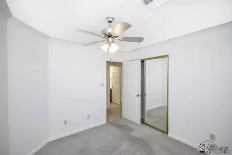 10114 E 36 Pl, Yuma, AZ 85365 photo 21