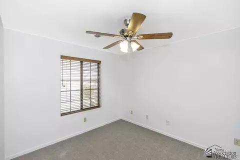 10114 E 36 Pl, Yuma, AZ 85365 photo 18