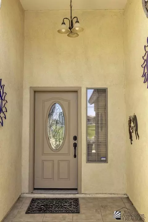 10114 E 36 Pl, Yuma, AZ 85365 photo 3