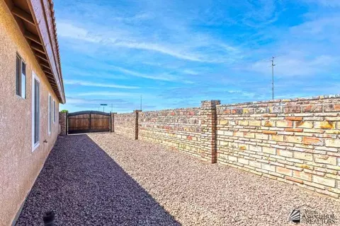 10114 E 36 Pl, Yuma, AZ 85365 photo 36