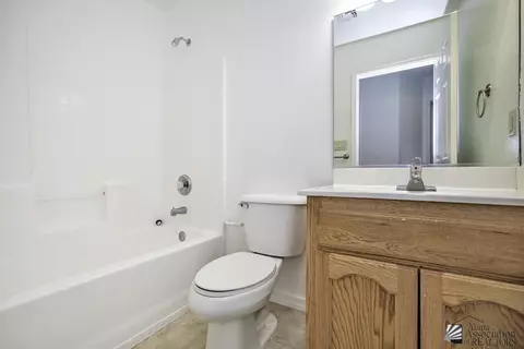 10114 E 36 Pl, Yuma, AZ 85365 photo 17