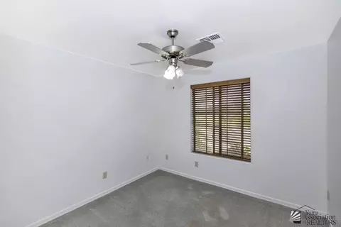 10114 E 36 Pl, Yuma, AZ 85365 photo 15