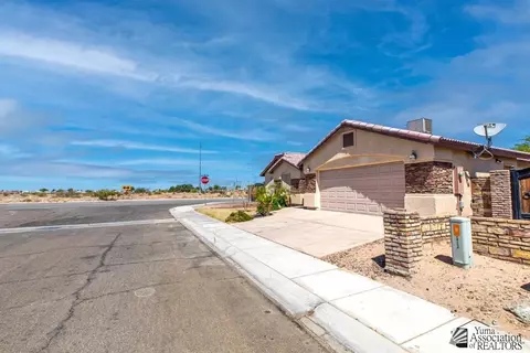 10114 E 36 Pl, Yuma, AZ 85365 photo 38