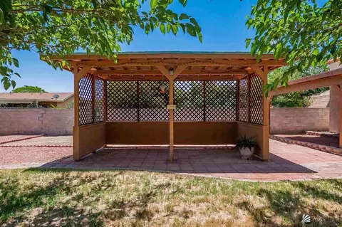 3435 E Sombra Ln, Yuma, AZ 85365 photo 36