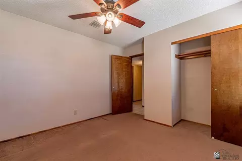 3435 E Sombra Ln, Yuma, AZ 85365 photo 18