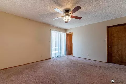 3435 E Sombra Ln, Yuma, AZ 85365 photo 21