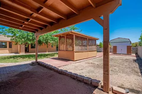 3435 E Sombra Ln, Yuma, AZ 85365 photo 33