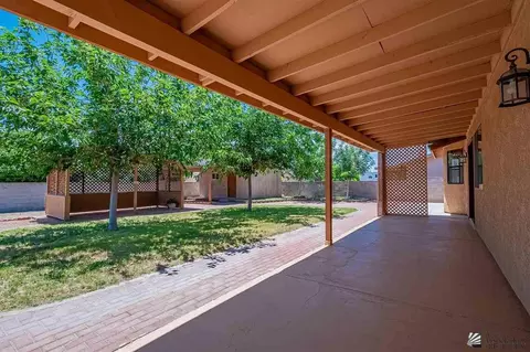 3435 E Sombra Ln, Yuma, AZ 85365 photo 29