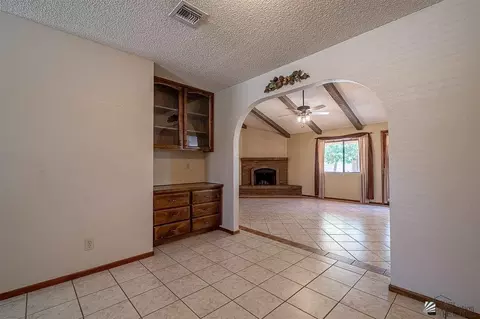 3435 E Sombra Ln, Yuma, AZ 85365 photo 14
