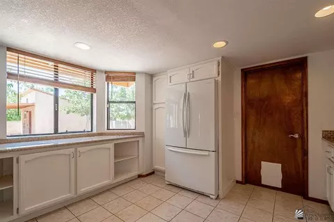 3435 E Sombra Ln, Yuma, AZ 85365 photo 10