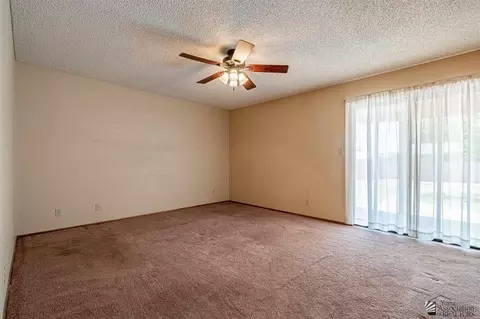 3435 E Sombra Ln, Yuma, AZ 85365 photo 20