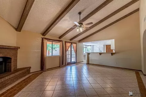 3435 E Sombra Ln, Yuma, AZ 85365 photo 3