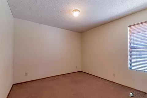 3435 E Sombra Ln, Yuma, AZ 85365 photo 15