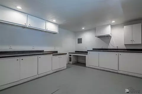 3435 E Sombra Ln, Yuma, AZ 85365 photo 38
