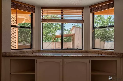3435 E Sombra Ln, Yuma, AZ 85365 photo 11