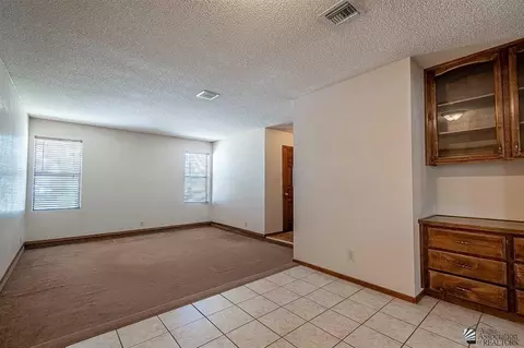 3435 E Sombra Ln, Yuma, AZ 85365 photo 13