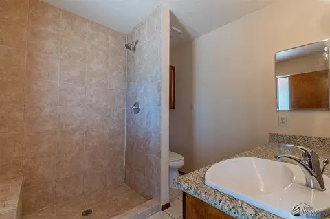 3435 E Sombra Ln, Yuma, AZ 85365 photo 24